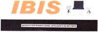 IBIS