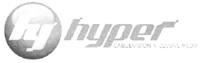 HY HYPER CABLEVISION X-CLUSIVE MEDIA