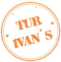 TUR IVAN'S