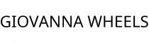 GIOVANNA WHEELS