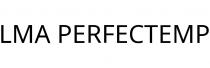 LMA PERFECTEMP