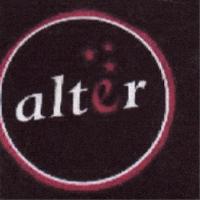 ALTER