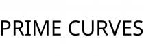 PRIME CURVES