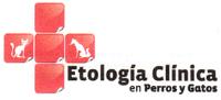 ETOLOGÍA CLÍNICA EN PERROS Y GATOS