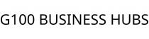 G100 BUSINESS HUBS