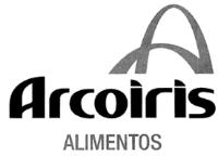 ARCOIRIS ALIMENTOS