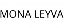 MONA LEYVA