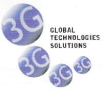 3G GLOBAL TECHNOLOGIES SOLUTIONS