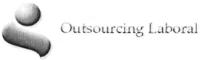 OUTSOURCING LABORAL