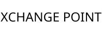 XCHANGE POINT