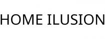 HOME ILUSION