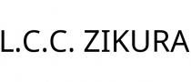 L.C.C. ZIKURA