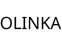 OLINKA