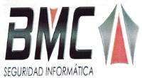 BMC SEGURIDAD INFORMÁTICA