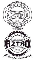 AZTRO