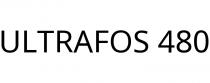 ULTRAFOS 480