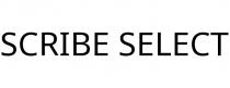 SCRIBE SELECT