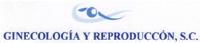 GINECOLOGÍA Y REPRODUCCIÓN