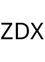 ZDX