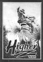 HIGHER TEAM
