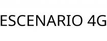 ESCENARIO 4G