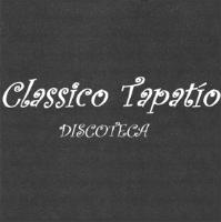 CLASSICO TAPATÍO