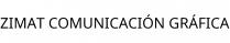 ZIMAT COMUNICACIÓN GRÁFICA