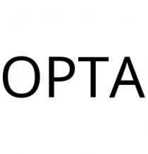 OPTA