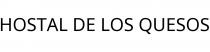 HOSTAL DE LOS QUESOS