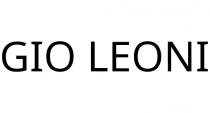 GIO LEONI