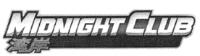 MIDNIGHT CLUB