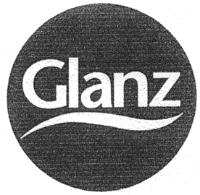 GLANZ