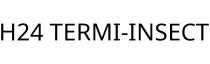 H24 TERMI-INSECT