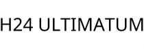 H24 ULTIMATUM
