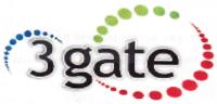 3 GATE