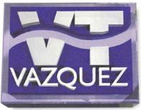 VT VAZQUEZ