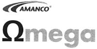 AMANCO OMEGA