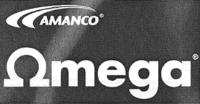 AMANCO OMEGA