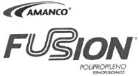 AMANCO FUSION