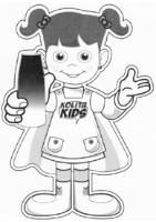 KOLITA KIDS