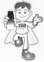 KOLITA KIDS