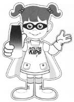 KOLITA KIDS