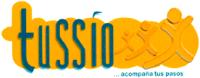 TUSSIO ... ACOMPAÑA TUS PASOS