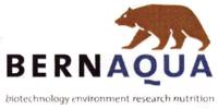 BERNAQUA BIOTECHNOLOGY ENVIRONMENT RESEARCH NUTRITION