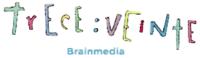 TRECE;VEINTE BRAINMEDIA