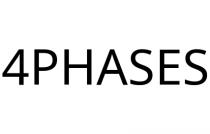 4PHASES