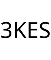 3KES