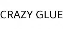 CRAZY GLUE