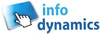 INFO DYNAMICS