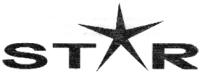 STR
